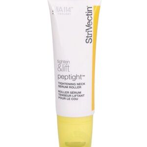 StriVectin Neck Roller